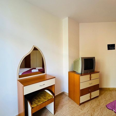 Sun Village B 320 Apartment Слънчев бряг Екстериор снимка