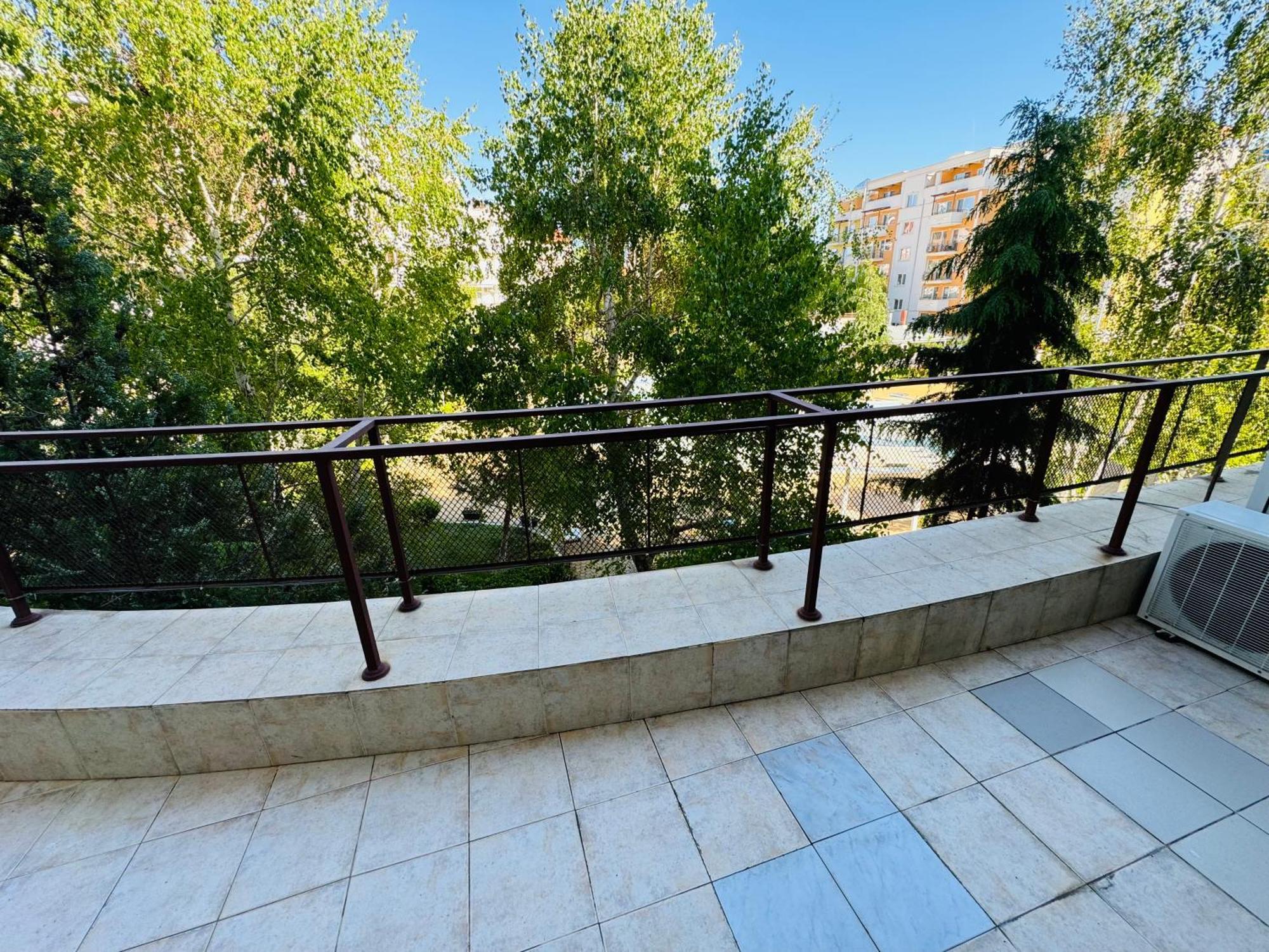 Sun Village B 320 Apartment Слънчев бряг Екстериор снимка
