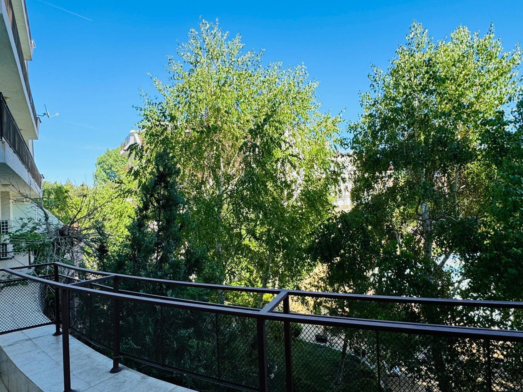 Sun Village B 320 Apartment Слънчев бряг Екстериор снимка
